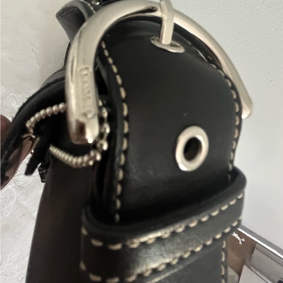 Coach Handbags Coach Wallet - Picture 5 of 16